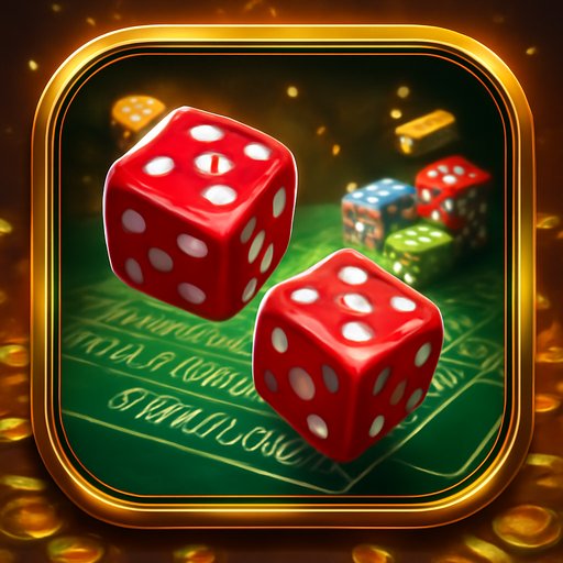 pk3 APK ইনস্টল ধাপ